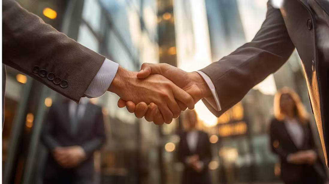 挤塑板与泡沫板的对比分析--门徒平台