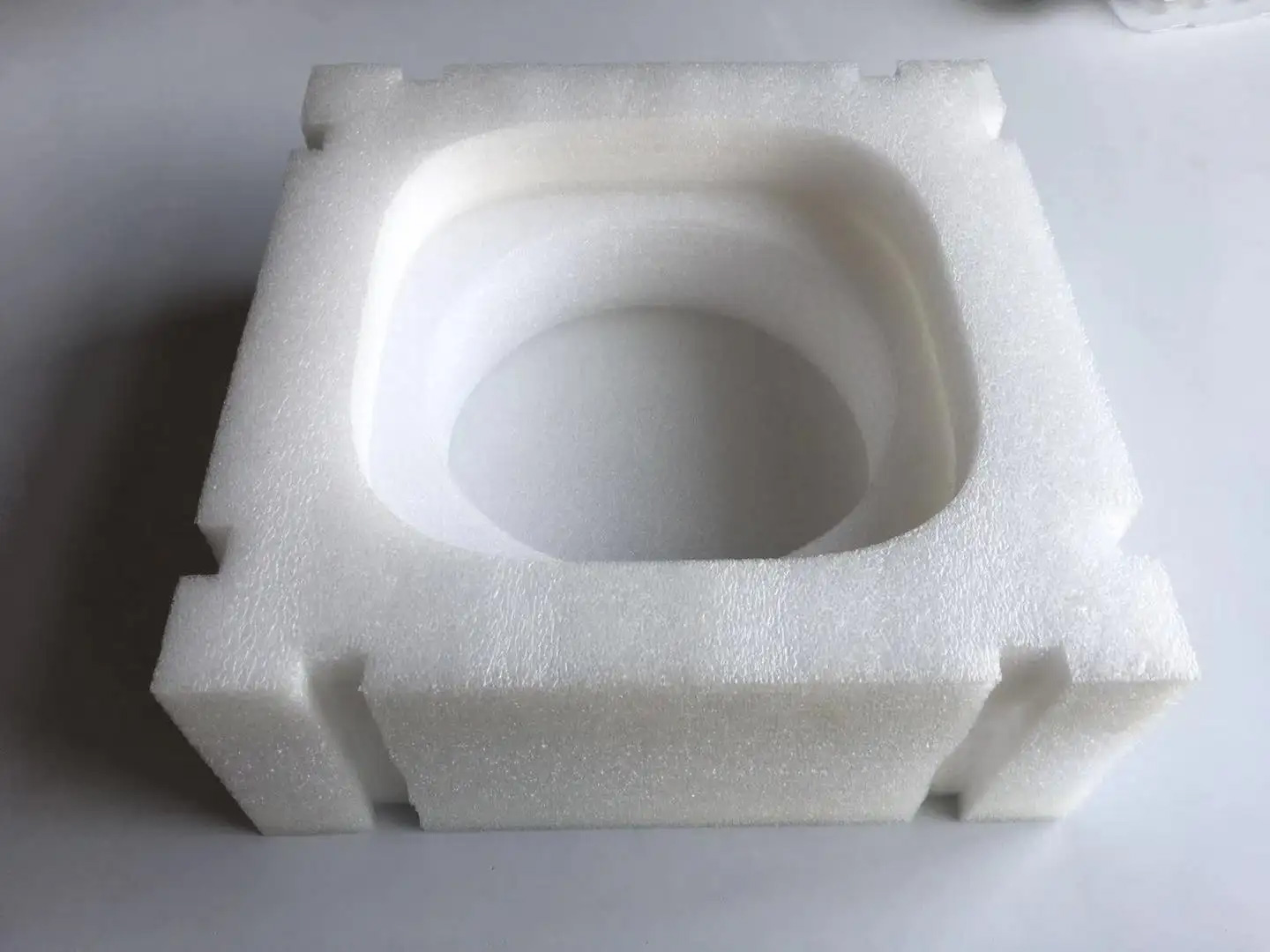 闭孔泡沫板的使用方法--门徒注册