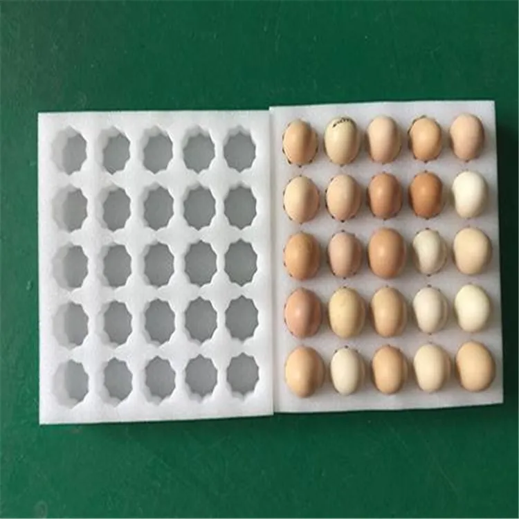 门徒娱乐客户案例