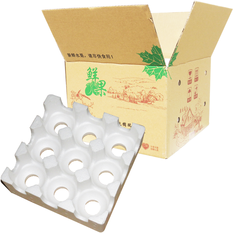 门徒平台客户案例