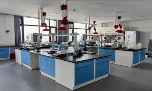 ​门徒娱乐--减少碳足迹技术迭代创新，淀粉基发泡材料向“白色污染”宣战？